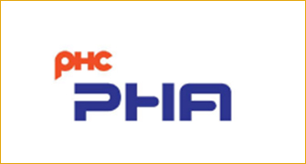 PHC PHA