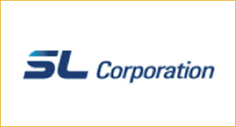 SL Corporation