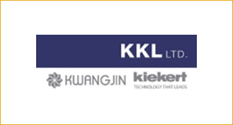 KKL LTD.