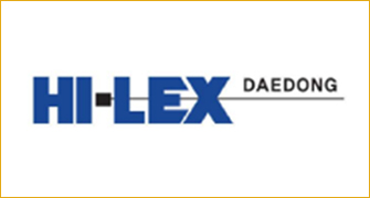 HILEX DAEDONG