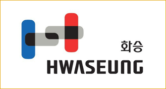 HWASEUNG