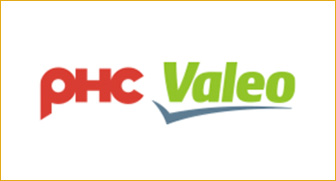 PHC VALEO